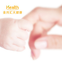 新生儿的手语你懂吗